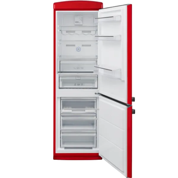 COMBINADO MEIRELES - MFC366R.1