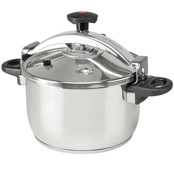 PANELA PRESSÃO ORBEGOZO - HPL14070