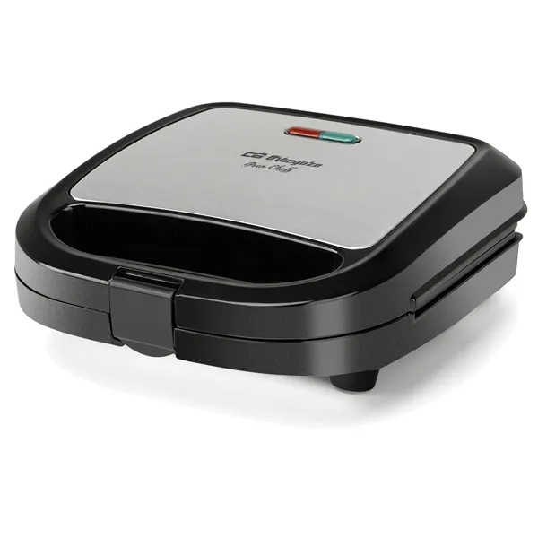 SANDWICHEIRA ORBEGOZO - SW6010