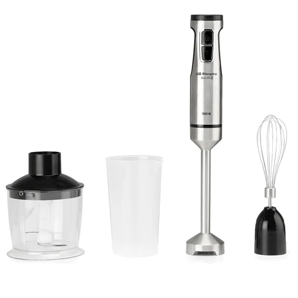 VARINHA ORBEGOZO - BT5015