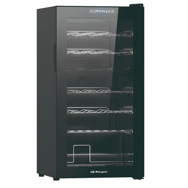 GARRAFEIRA ORBEGOZO - VCO2850