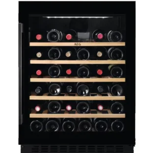 GARRAFEIRA AEG - AWS4052B5B