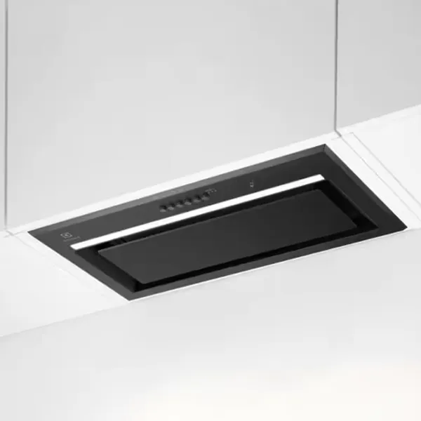 EXAUSTOR ELECTROLUX - LFG815K