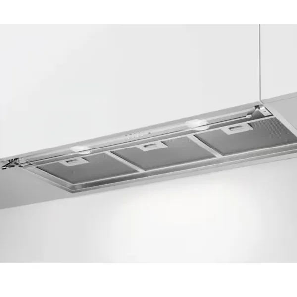 EXAUSTOR ELECTROLUX - LFP519X