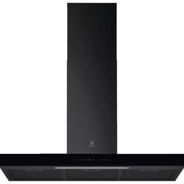 CHAMINÉ ELECTROLUX - LFT819K