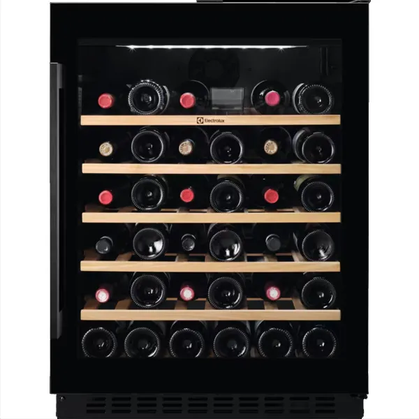 GARRAFEIRA ELECTROLUX - EWS4052B5B