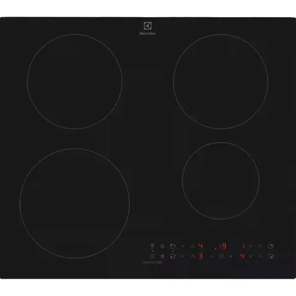 PLACA ELECTROLUX - EIT60433CT