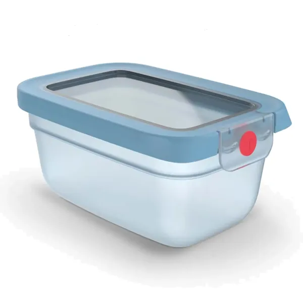 CAIXA HERMÉTICA PLÁSTICO TEFAL 0,75L - N1210410