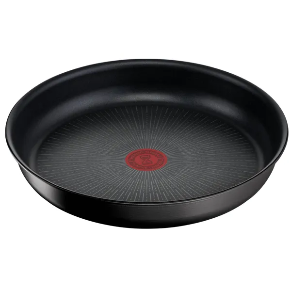 FRIGIDEIRA TEFAL INGENIO ULTIMATE INDUÇAÃO 26CM - L7630542