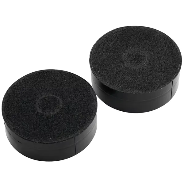 FILTRO DE CARVÃO AEG/ELECTROLUX - ECFB03ST