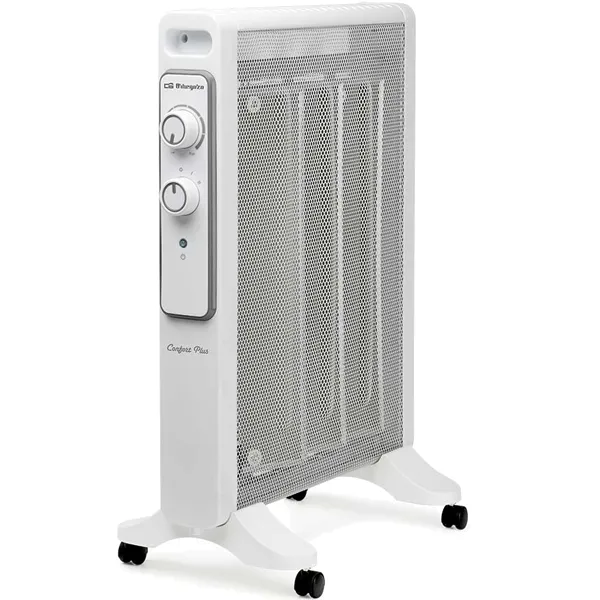 RADIADOR DE MICA ORBEGOZO - RMN1530