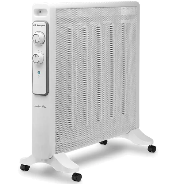 RADIADOR DE MICA ORBEGOZO - RMN2230