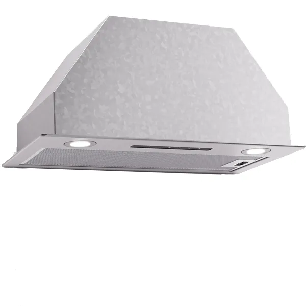 EXAUSTOR MEIRELES - MEE53X