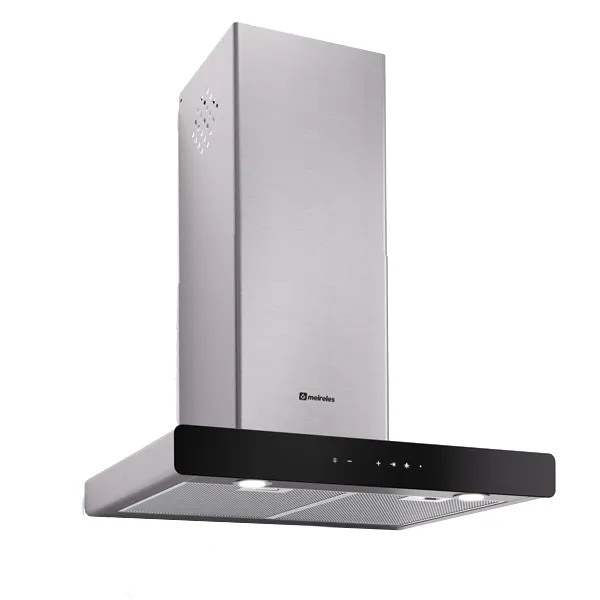 CHAMINÉ MEIRELES - MEP162XN