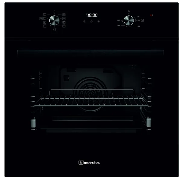 FORNO MEIRELES - MF7900N