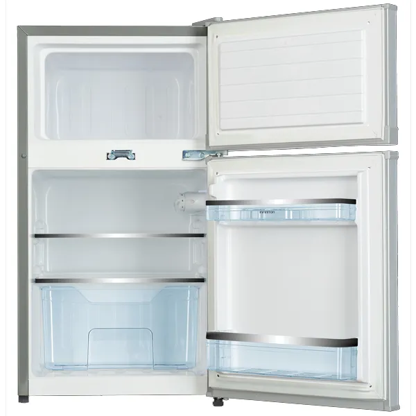 FRIGORÍFICO INFINITON - FG85D8V12 (CONEÇÃO ESPECIAL 12V)