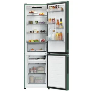 COMBINADO CANDY - CNCQ 2T518 EG