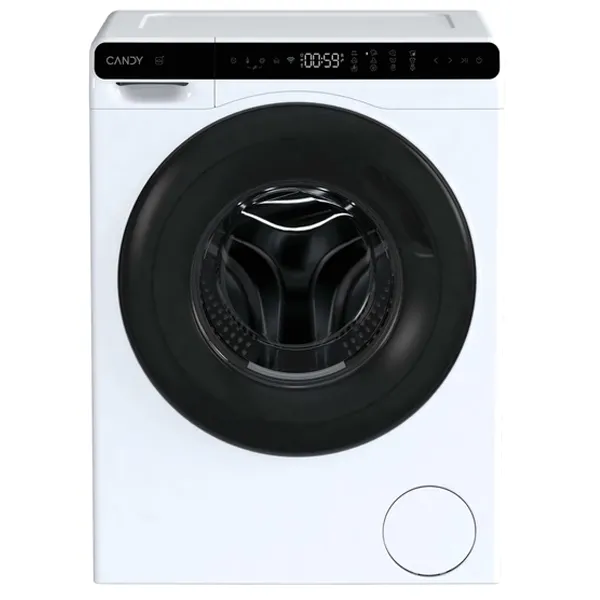 MÁQUINA DE LAVAR ROUPA CANDY - CW50-BP12307U1-S