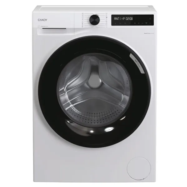 MÁQUINA DE LAVAR ROUPA CANDY - BR 49 SBL8-S