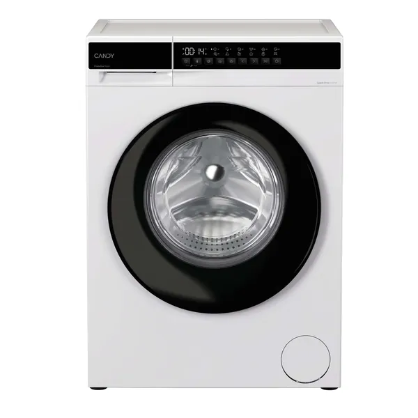 MÁQUINA DE LAVAR ROUPA CANDY - EY27SB7-S