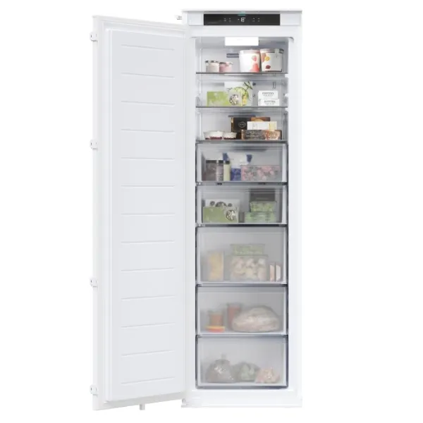 ARCA VERTICAL CANDY - CMT 5518EVWF