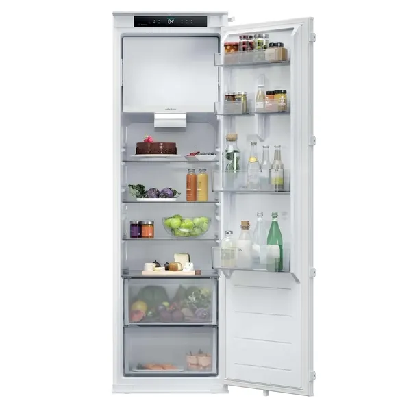 FRIGORÍFICO CANDY - CML 5518EVW4