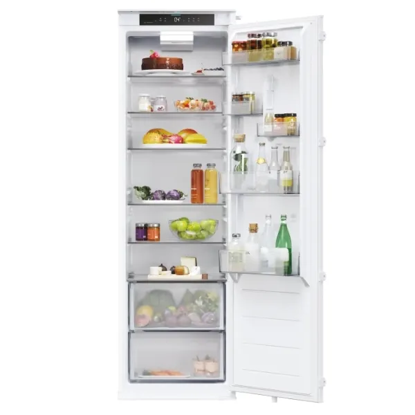 FRIGORÍFICO CANDY - CML 5518 EVWL