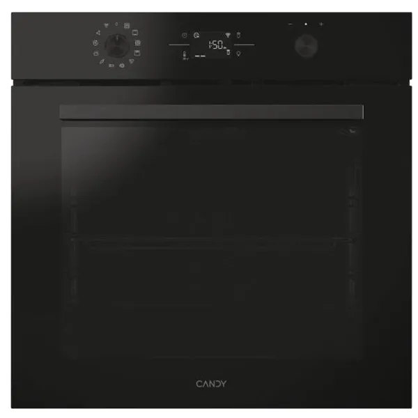 FORNO CANDY - CA6 NP5B3 YTB