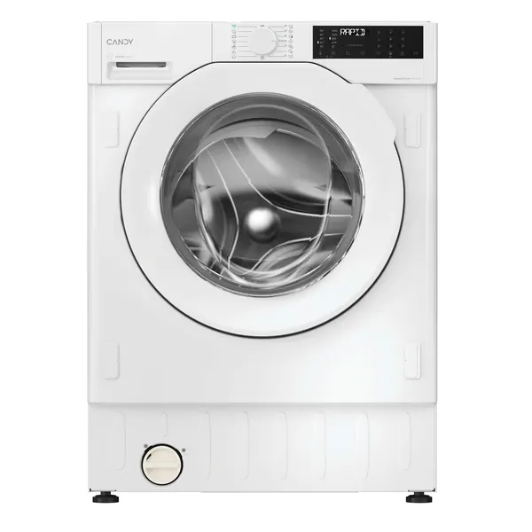 MÁQUINA DE LAVAR ROUPA CANDY - BC4S69M6D8J-S