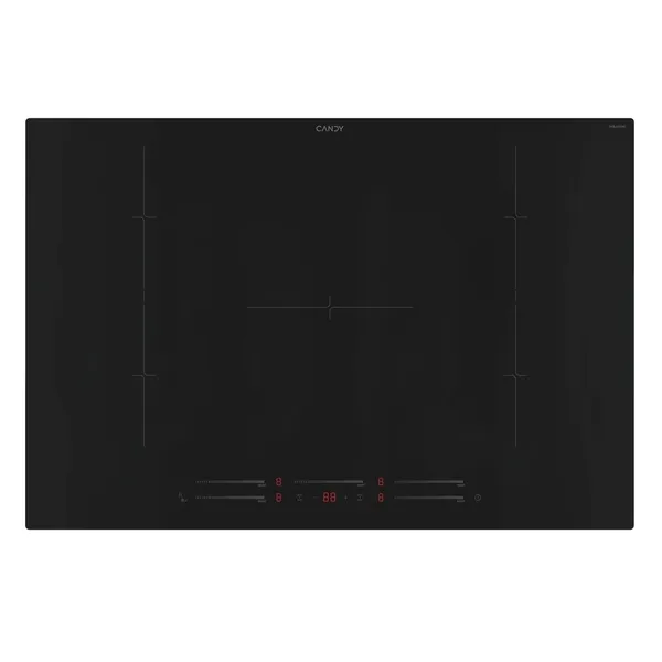 PLACA CANDY - CIF 854MCBB