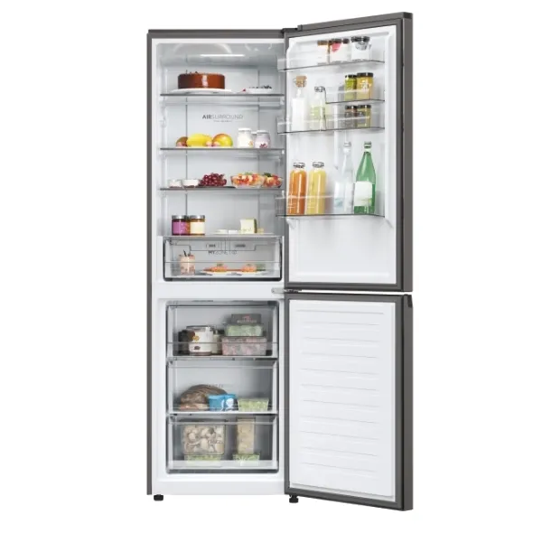 COMBINADO HAIER - HDPW3618DNPD