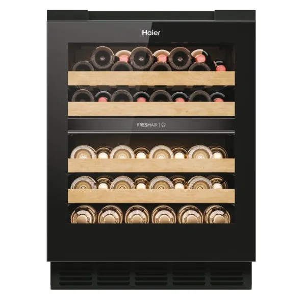 GARRAFEIRA HAIER - HUC44GDEH1