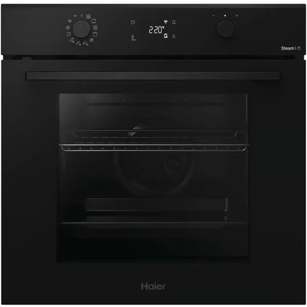FORNO HAIER - H6 ID2P3B4VYTB