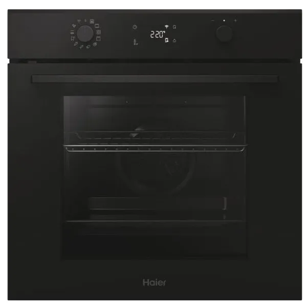 FORNO HAIER - H6 ID2P5B3YTB