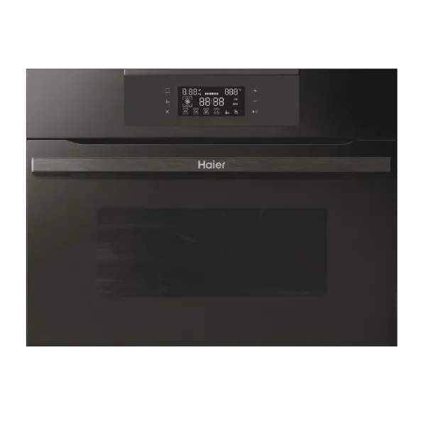 MICRO ONDAS HAIER - HWO45NB2H0B1