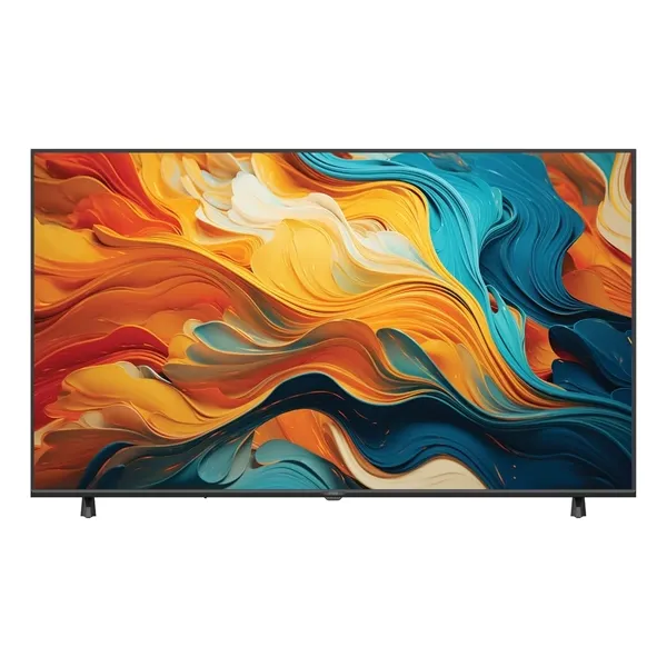 LED HAIER - H55K85FUX