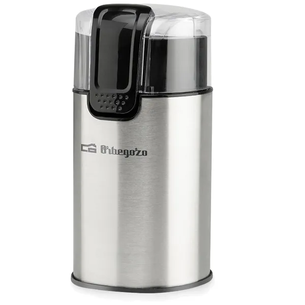 MOINHO CAFÉ ORBEGOZO - MO3500