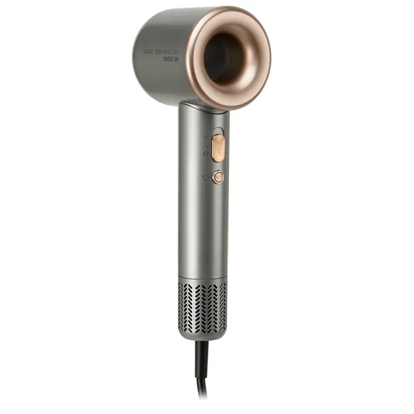 SECADOR DE CABELO ORBEGOZO - SE1880