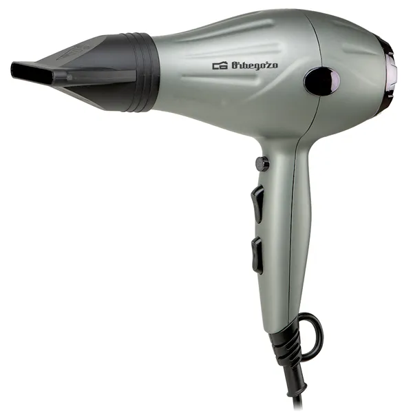 SECADOR DE CABELO ORBEGOZO - SE2110