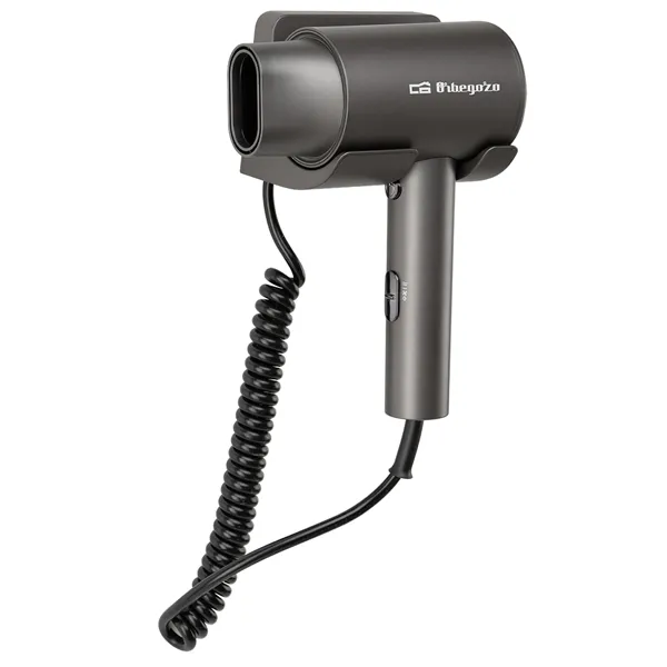 SECADOR HOTEL ORBEGOZO - SEH1890