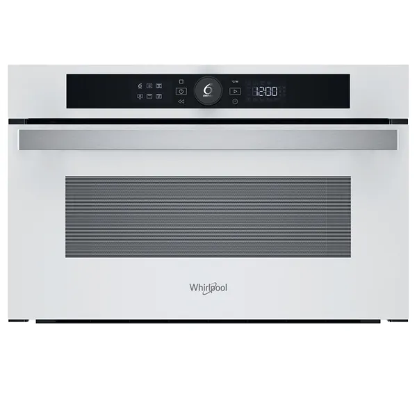 MICRO ONDAS WHIRLPOOL - WMD44MW