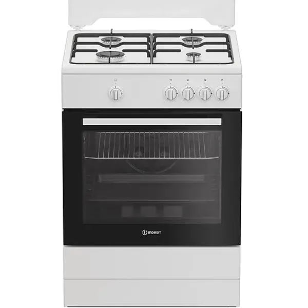 FOGÃO INDESIT - I6GGKMW