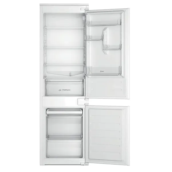 COMBINADO INDESIT - INC18D011A1 LH