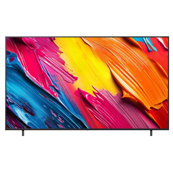 QNED LG - 86QNED7EA6B