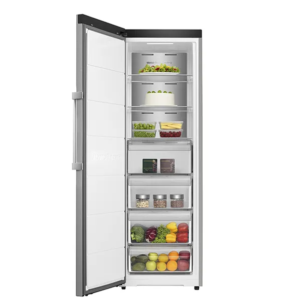 ARCA VERTICAL HISENSE - FT3K310SAIE1