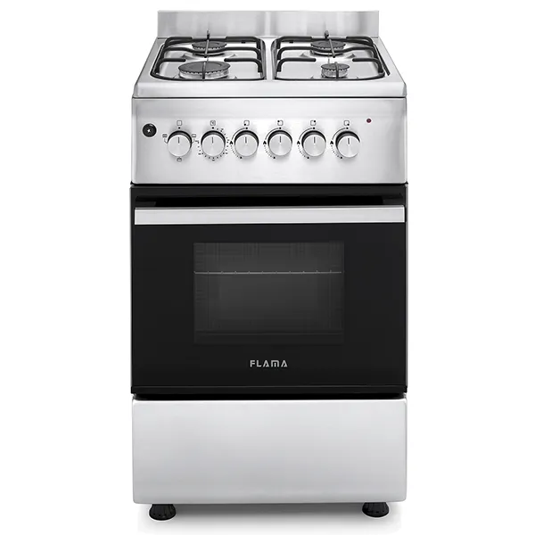 FOGÃO FLAMA - 8254FL