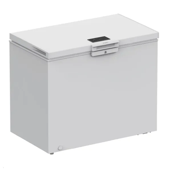 ARCA HORIZONTAL WHIRLPOOL - W3RHS19DW