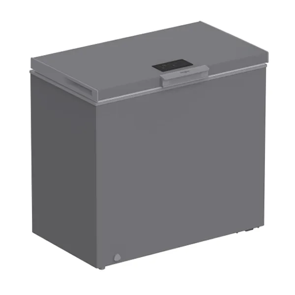 ARCA HORIZONTAL WHIRLPOOL - W3RHS19EG