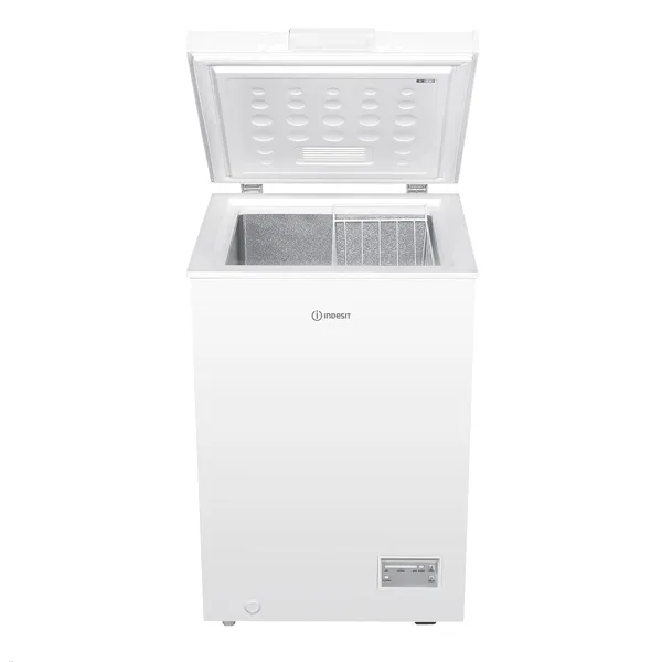 ARCA HORIZONTAL INDESIT - INCF 984 E