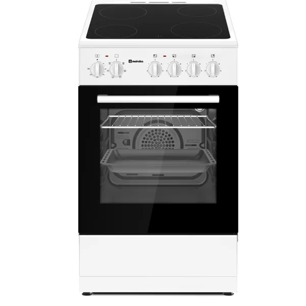 FOGÃO MEIRELES - E504W